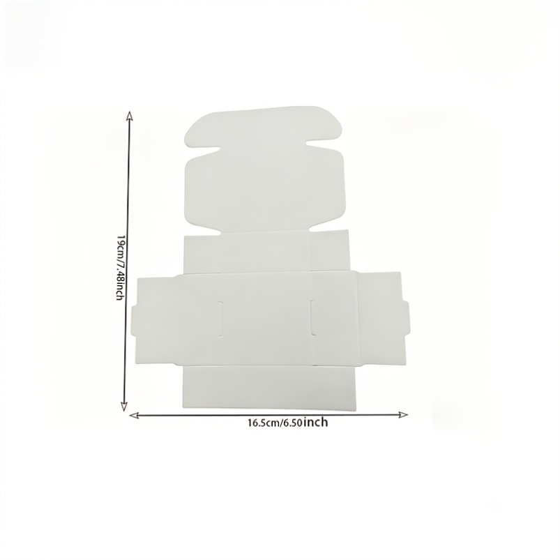 Gift Packaging Boxes for Holidays and Celebrations